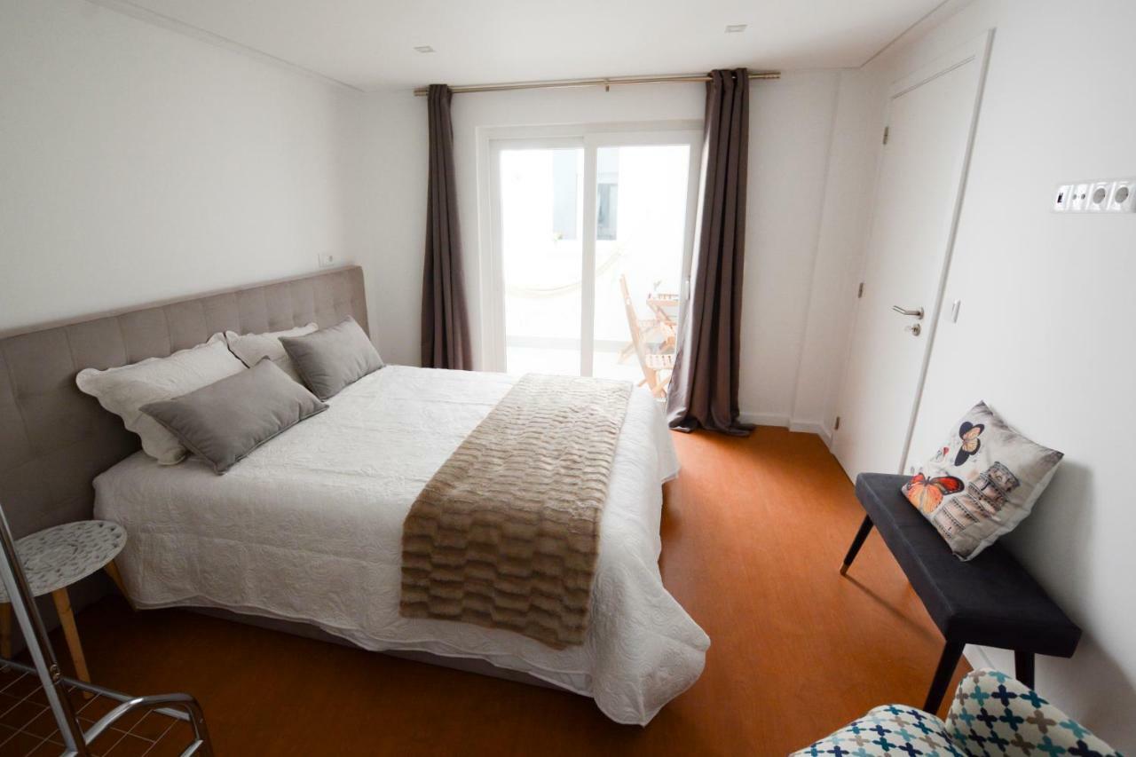 Luxury Golden River Apartment - In The Heart Of City Center And Wine Cellars Vila Nova de Gaia Exterior photo