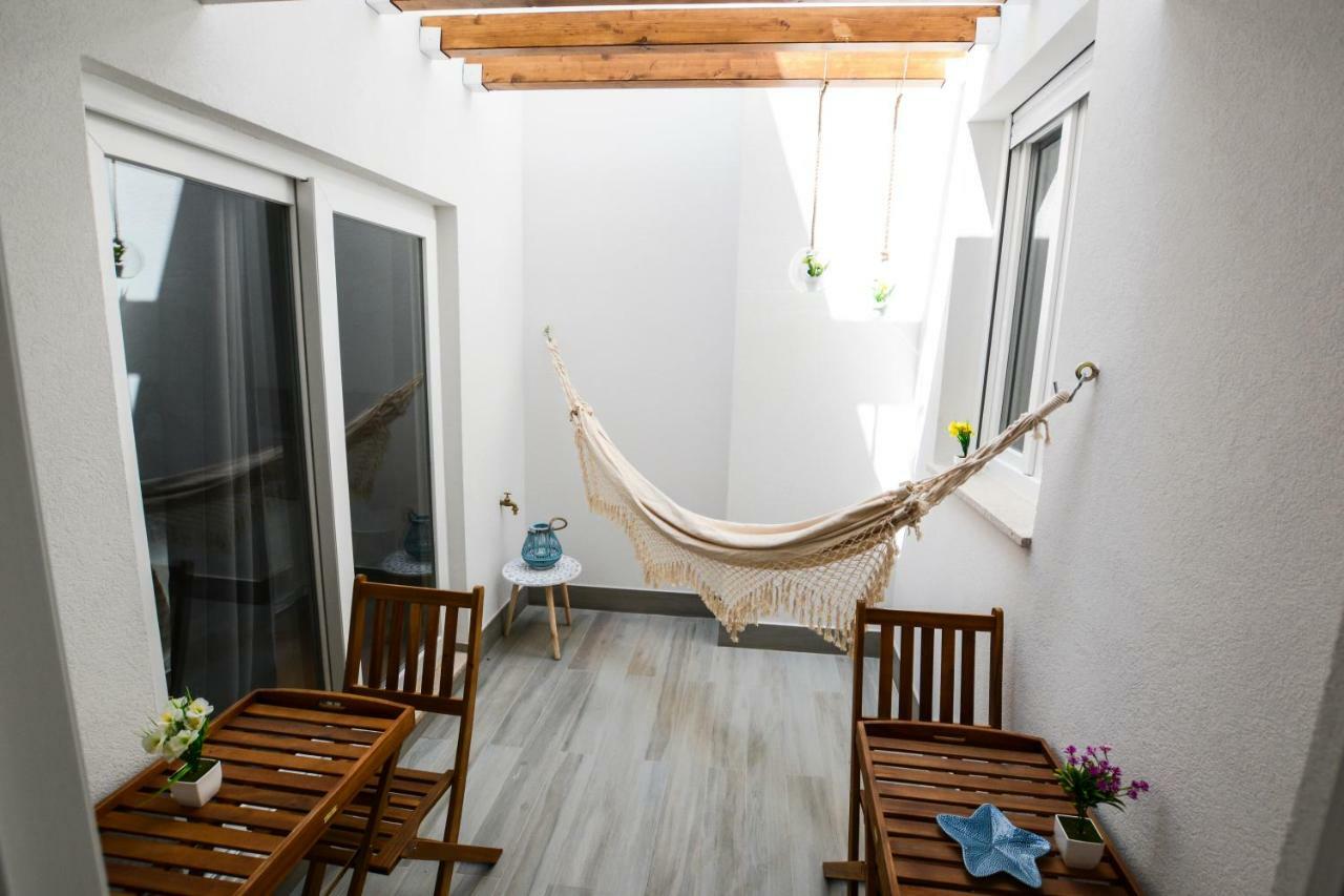 Luxury Golden River Apartment - In The Heart Of City Center And Wine Cellars Vila Nova de Gaia Exterior photo