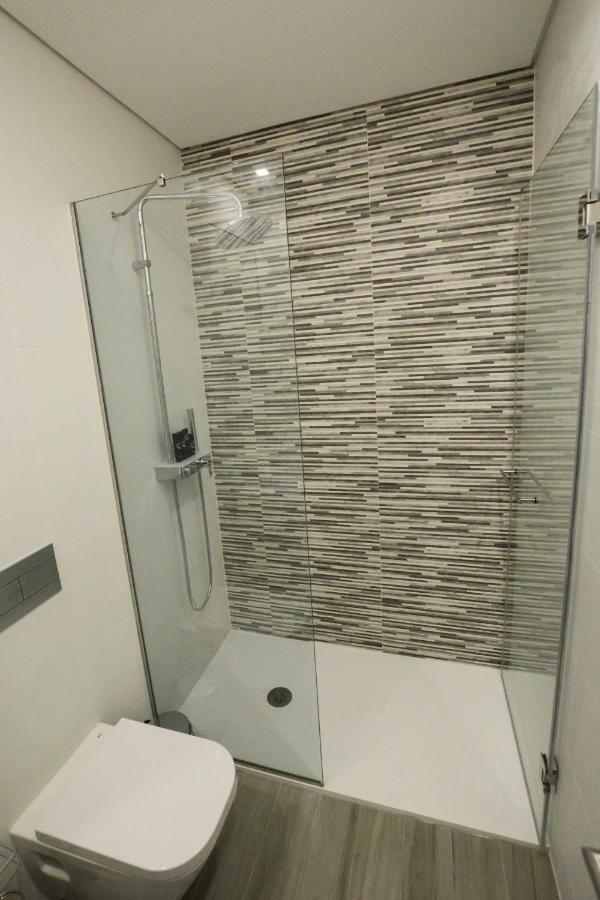 Luxury Golden River Apartment - In The Heart Of City Center And Wine Cellars Vila Nova de Gaia Exterior photo