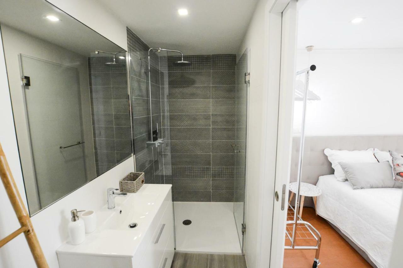 Luxury Golden River Apartment - In The Heart Of City Center And Wine Cellars Vila Nova de Gaia Exterior photo