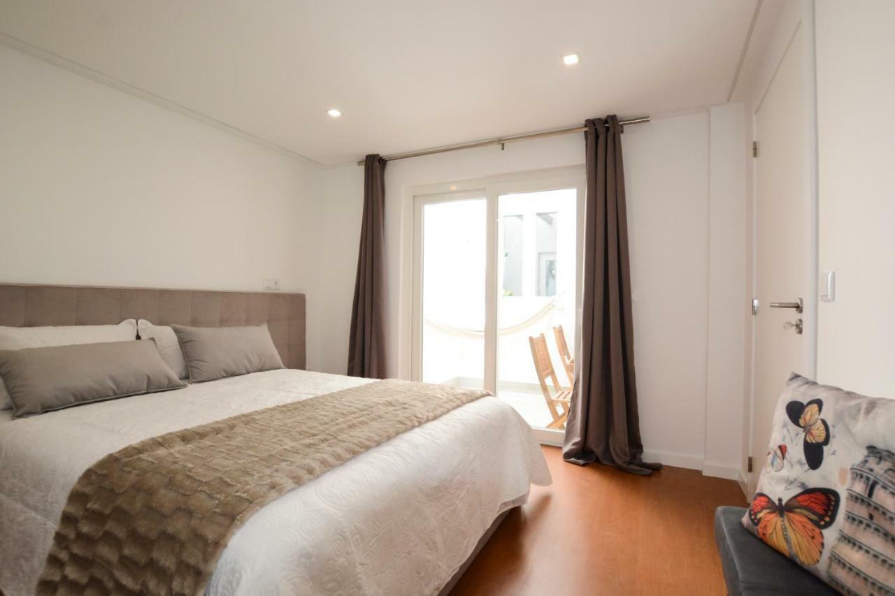 Luxury Golden River Apartment - In The Heart Of City Center And Wine Cellars Vila Nova de Gaia Exterior photo