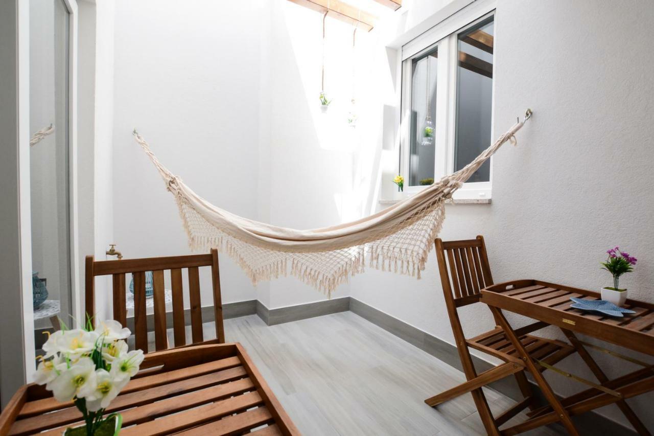 Luxury Golden River Apartment - In The Heart Of City Center And Wine Cellars Vila Nova de Gaia Exterior photo